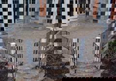 Paver Brick Custom Patio Installations